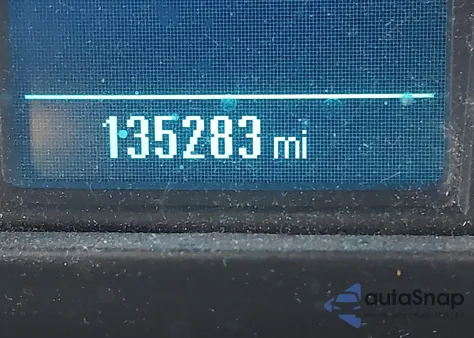 2016 Chevrolet Equinox Lt z USA, uszkodzony, nr VIN 2GNALCEK2G6147484